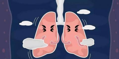 呼吸道感染后該吃點(diǎn)啥？推薦六個(gè)食療方助您安穩(wěn)過(guò)冬